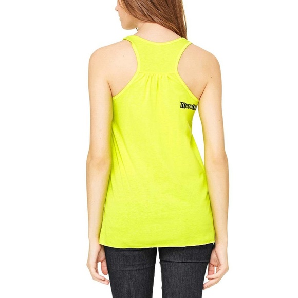 Tank Top - Picture 2 of 2